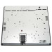 Электрическая варочная панель TESSA TS EC326 B
