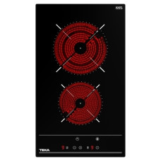 Индукционная варочная панель Teka TBC 32010 TTC Black