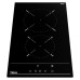 Индукционная варочная панель Teka TBC 32010 TTC Black Индукционная варочная панель Teka TBC 32010 TTC Black