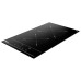 Индукционная варочная панель Teka TBC 32010 TTC Black Индукционная варочная панель Teka TBC 32010 TTC Black