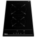 Индукционная варочная панель Teka TBC 32010 TTC Black Индукционная варочная панель Teka TBC 32010 TTC Black