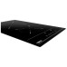 Индукционная варочная панель Teka TBC 32010 TTC Black Индукционная варочная панель Teka TBC 32010 TTC Black