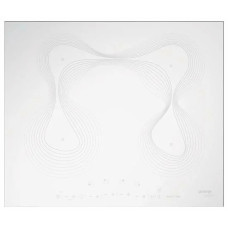 Индукционная варочная панель Gorenje IT 641 KR