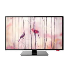 Телевизор Thomson T19E21DH-01B Телевизор Thomson T19E21DH-01B