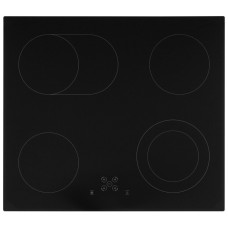 Электрическая варочная панель Simfer H 60D17 B011