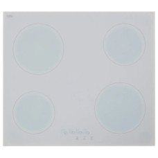Электрическая варочная панель Simfer H 60D14 W016