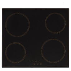 Электрическая варочная панель Simfer H 60D14 L011