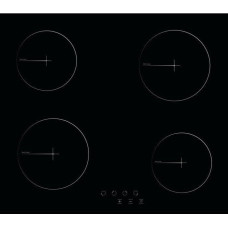 Электрическая варочная панель Simfer H 60D14 B021