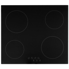 Электрическая варочная панель Simfer H 60D14 B011