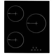 Электрическая варочная панель Simfer H 45D13 V011
