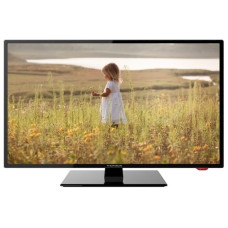 Телевизор Thomson T19RTE1060 Телевизор Thomson T19RTE1060