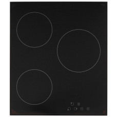 Электрическая варочная панель Simfer H 45D13 B011