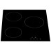 Электрическая варочная панель Simfer H 45D13 B001