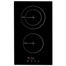 Электрическая варочная панель Simfer H 30D12 B001