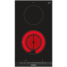 Электрическая варочная панель Siemens ET 375FFP1