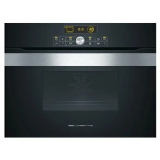 Встраиваемая пароварка Beltratto VFMC 4601 NC