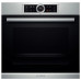 Электрический духовой шкаф Bosch HBG 633BS1