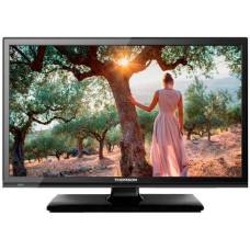 Телевизор Thomson T24E20DH-01B Телевизор Thomson T24E20DH-01B