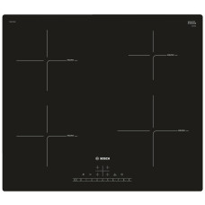 Индукционная варочная панель Bosch PUE 611 FB1E