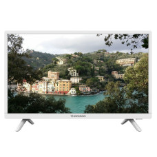 Телевизор Thomson T24E20DH-01W Телевизор Thomson T24E20DH-01W