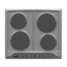 Электрическая варочная панель REEX PE-640 IX Электрическая варочная панель REEX PE-640 IX