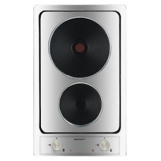 Электрическая варочная панель Rainford RBH-5302 Электрическая варочная панель Rainford RBH-5302