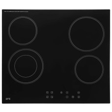 Электрическая варочная панель ORE CS60