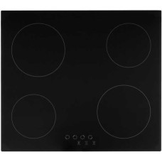 Электрическая варочная панель Novex NP 6400 S