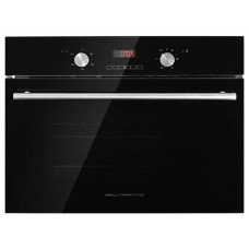 Встраиваемая пароварка Beltratto VGSC 4600