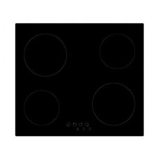 Электрическая варочная панель LuxDorf H60D14B050