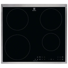 Индукционная варочная панель Electrolux IPE 6440 KX