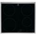 Индукционная варочная панель Electrolux IPE 6440 KX