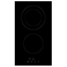 Электрическая варочная панель LuxDorf H30D12B050