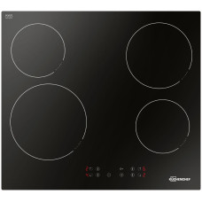 Электрическая варочная панель KuchenChef KHC 610