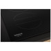 Электрическая варочная панель Hotpoint-Ariston HR 641 C CM