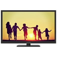Телевизор Thomson T24RTE1080 Телевизор Thomson T24RTE1080