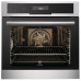 Электрический духовой шкаф Electrolux EOC 5851 FOX Электрический духовой шкаф Electrolux EOC 5851 FOX
