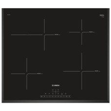 Индукционная варочная панель Bosch PIF 651 FB1E Индукционная варочная панель Bosch PIF 651 FB1E