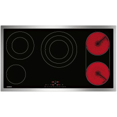 Электрическая варочная панель Gaggenau CE 291-111 Электрическая варочная панель Gaggenau CE 291-111