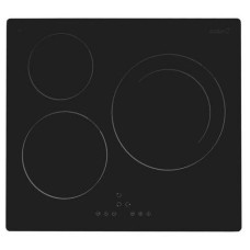 Индукционная варочная панель Cata IB 6303 BK Индукционная варочная панель Cata IB 6303 BK