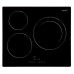 Индукционная варочная панель Cata IB 6303 BK Индукционная варочная панель Cata IB 6303 BK