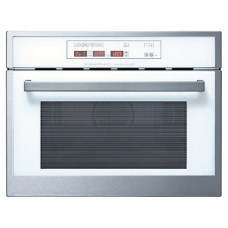 Встраиваемая пароварка Kuppersbusch EDG 6400.1 PW-G Встраиваемая пароварка Kuppersbusch EDG 6400.1 PW-G