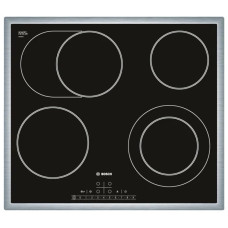 Электрическая варочная панель Bosch PKN 645 F17R