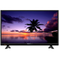 Телевизор Thomson T28D15DH-01B