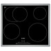 Электрическая варочная панель Bosch PKB 645 F17E Электрическая варочная панель Bosch PKB 645 F17E