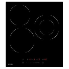 Электрическая варочная панель AVEX EM 4539 B