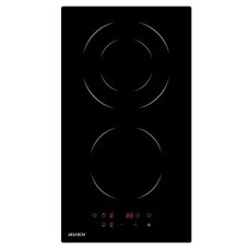 Электрическая варочная панель AVEX EM 3029 B