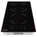 Электрическая варочная панель AVEX EM 3029 B Электрическая варочная панель AVEX EM 3029 B