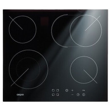 Электрическая варочная панель Akpo PKA 58 601