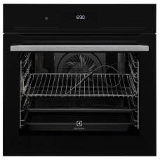 Электрический духовой шкаф Electrolux EOC 5851 ZOZ